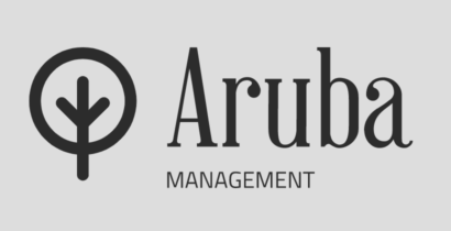 aruba-management-e1570214494957